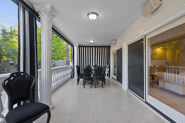 45-ChandlerBlvd-91c3a72cda