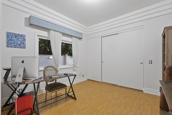 43-ChandlerBlvd-1141cc91b7