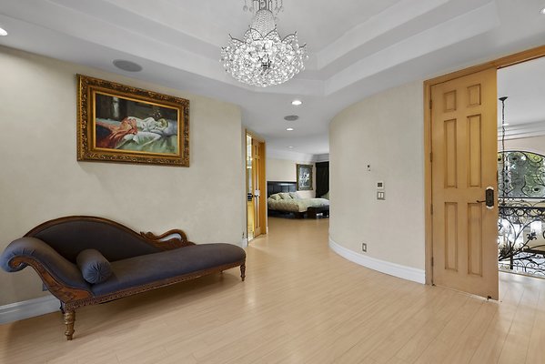 27-ChandlerBlvd-35a720242c