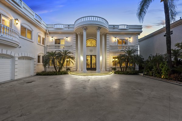 02-ChandlerBlvd-a9674e807d