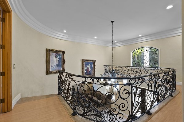 26-ChandlerBlvd-42d245277f