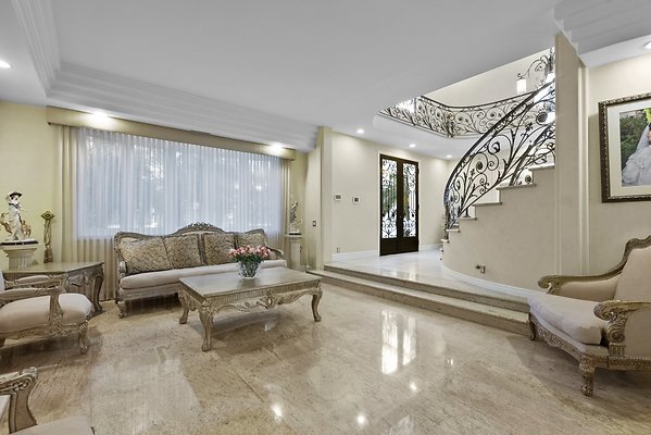 25-ChandlerBlvd-50743fcc2c
