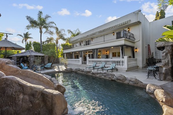 49-ChandlerBlvd-9b5775fabf