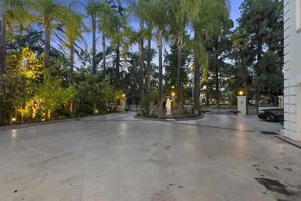 04-ChandlerBlvd-0163d4ae7e