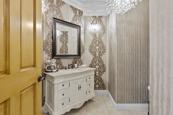 44-ChandlerBlvd-5454ac3427