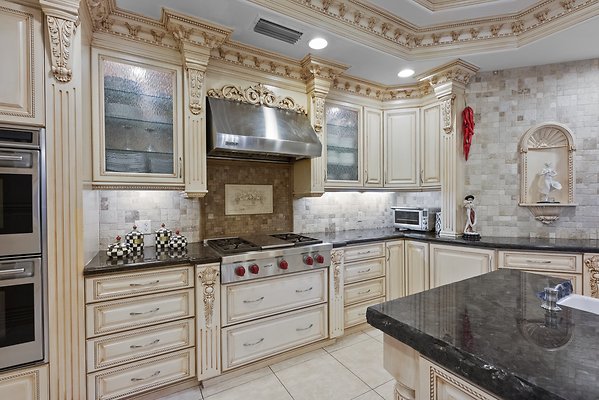 16-ChandlerBlvd-f5d9d33409