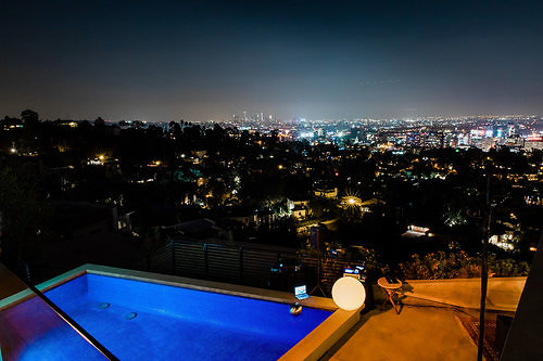 APerfectSpace VivianLinPhoto-66