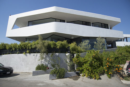 5star 6426 La Punta Drive
