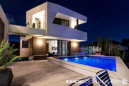 lapuntahouse 01