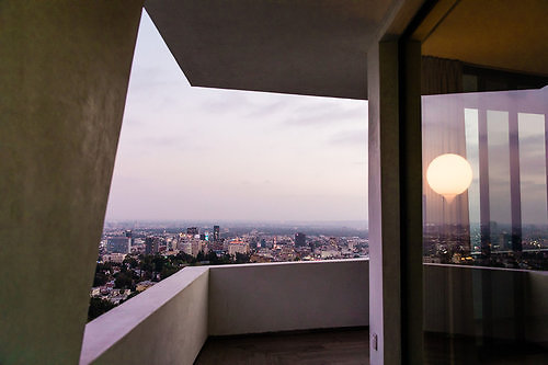 APerfectSpace VivianLinPhoto-53