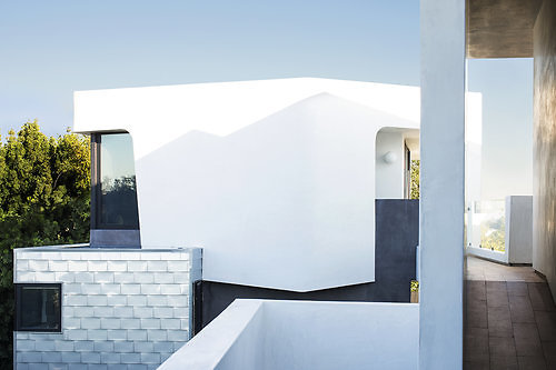 La+Punta+Estate Exterior 1 Joan+Allen