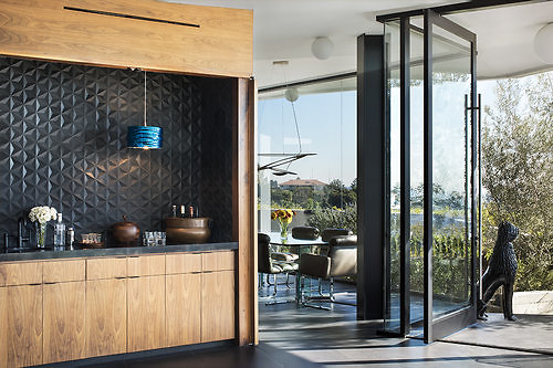 La+Punta+Estate Bar Dining+Room Joan+Allen