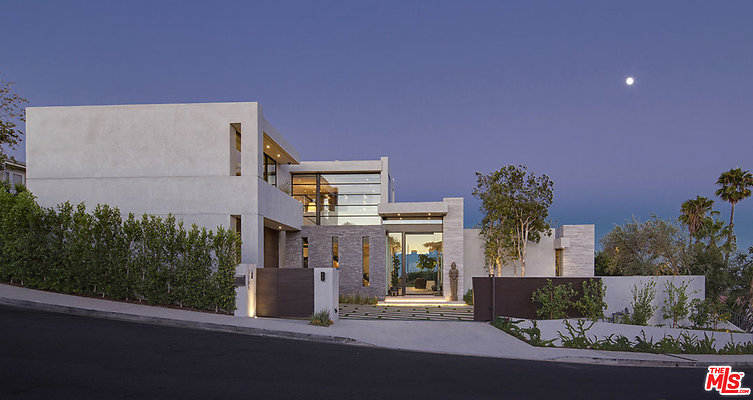 5star 1188 Roberto Ln 90077