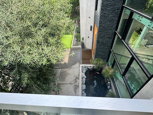 IMG 0820