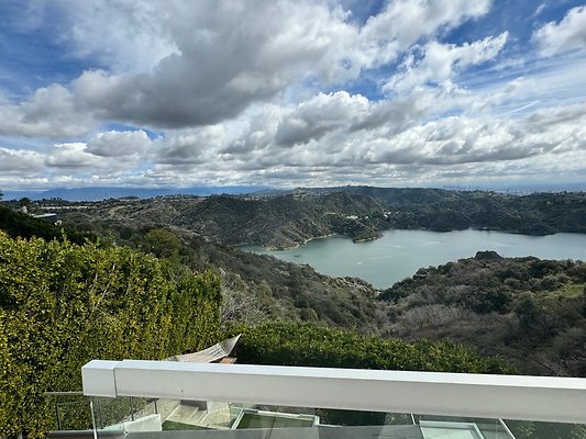 IMG 0815
