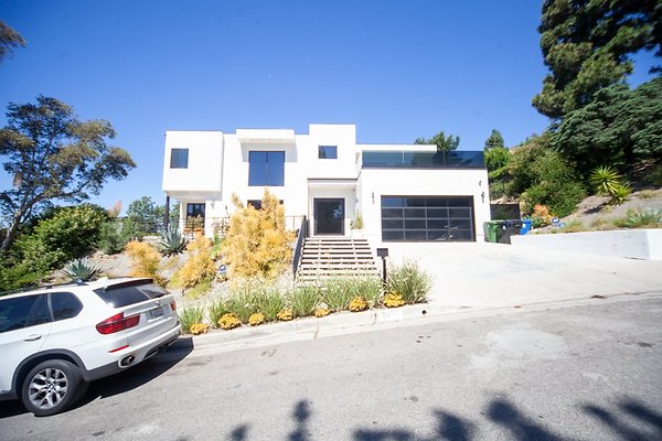 5stsr 3255 Canyon Lake Dr