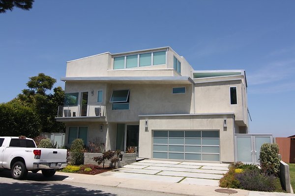 5star 3406 Inglewood Blvd, 90066
