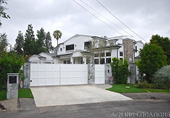 2  ASI PROPERTY-1946 Encino AFN
