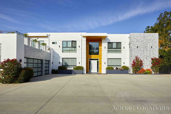 COTT PROPERTY-2346 tarzana AFN