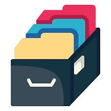 z Archive