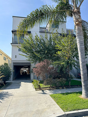 3627 Dunn Dr