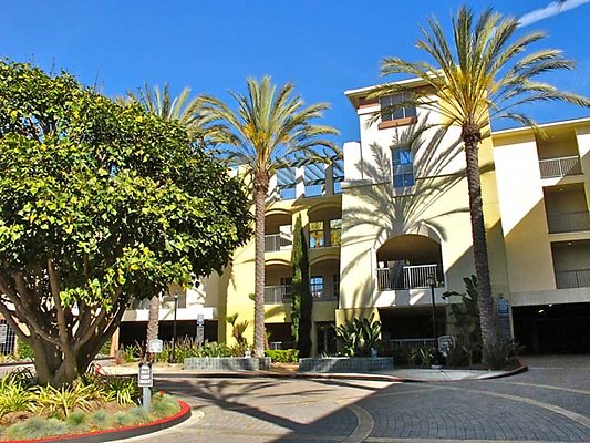 A2F 38-Playa del rey