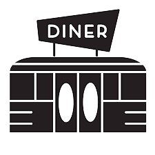 DINER