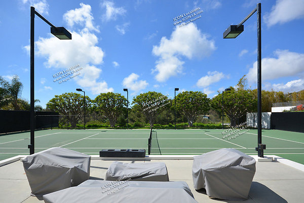 MO3002 069 MO3002 069