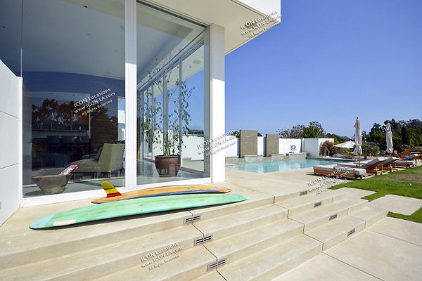 MO3002 031 MO3002 031