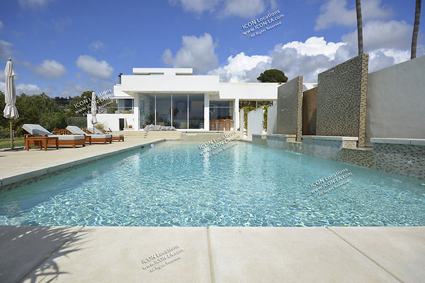 MO3002 025 MO3002 025