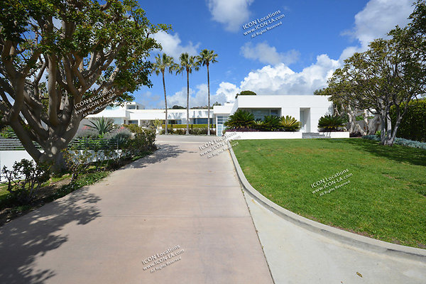 MO3002 076 MO3002 076