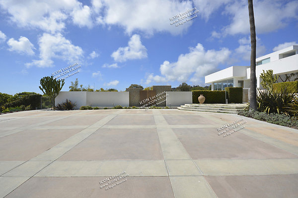 MO3002 007 MO3002 007