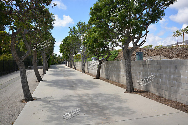 MO3002 084 MO3002 084