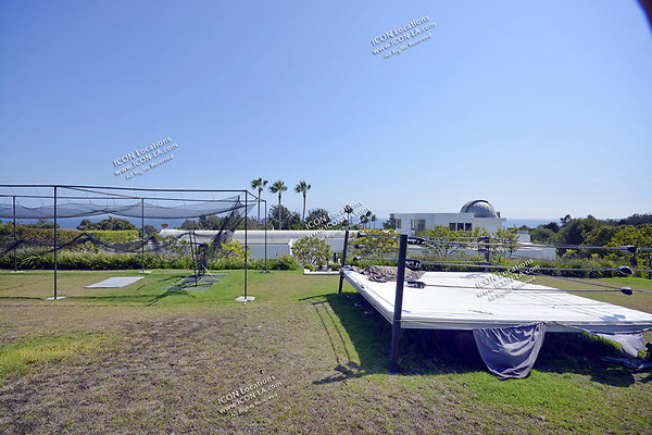 MO3002 065 MO3002 065