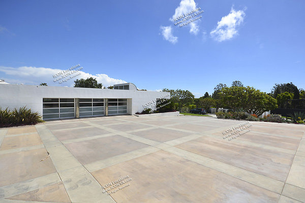 MO3002 005 MO3002 005