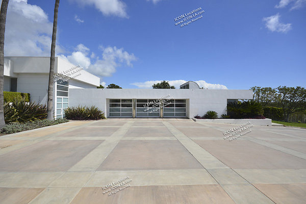 MO3002 006 MO3002 006