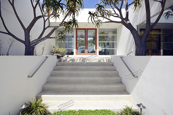 MO3002 009 MO3002 009