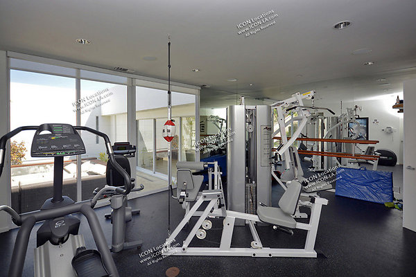 MO3002 056 MO3002 056