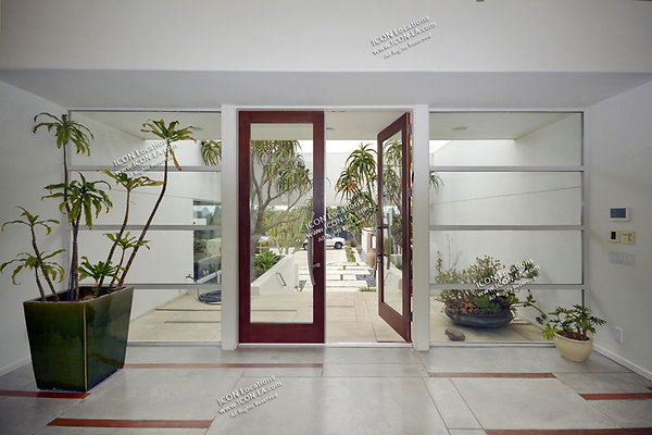 MO3002 010 MO3002 010