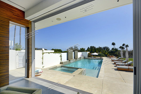 MO3002 017 MO3002 017