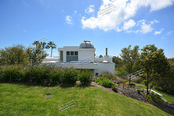 MO3002 064 MO3002 064