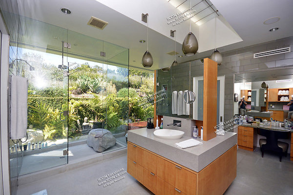 MO3002 050 MO3002 050