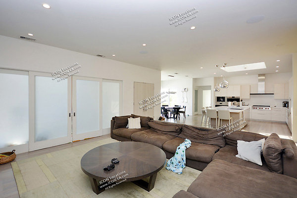 MO3002 043 MO3002 043