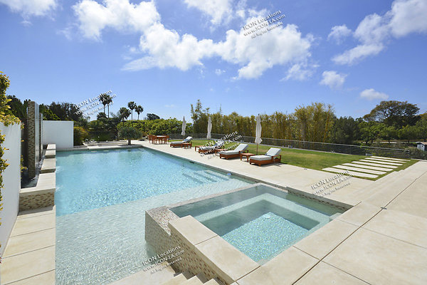 MO3002 024 MO3002 024