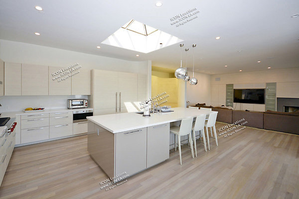 MO3002 041 MO3002 041