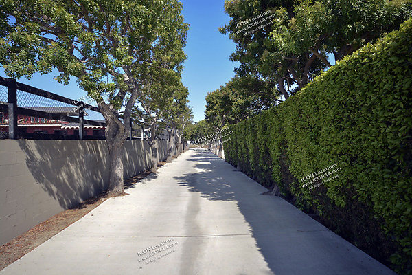 MO3002 082 MO3002 082