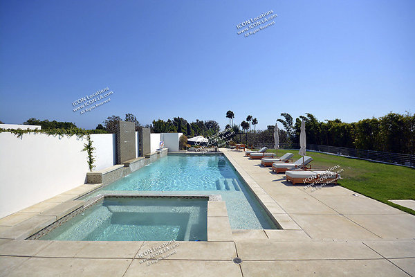 MO3002 018 MO3002 018