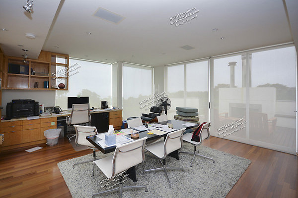 MO3002 060 MO3002 060