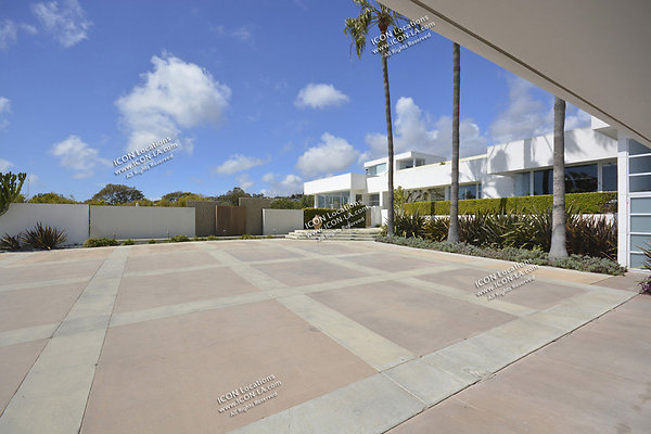 MO3002 003 MO3002 003