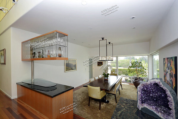 MO3002 036 MO3002 036